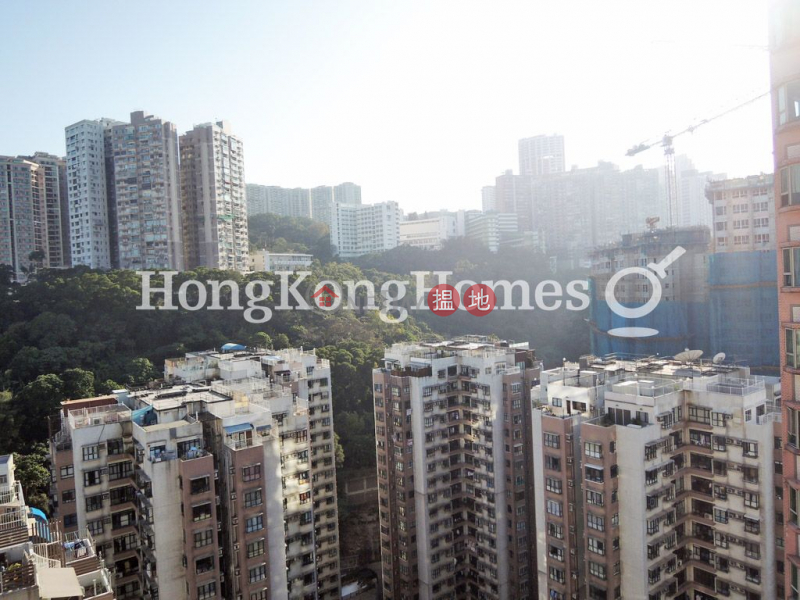 Property Search Hong Kong | OneDay | Residential, Sales Listings, 3 Bedroom Family Unit at Island Place | For Sale
