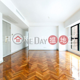 3 Bedroom Family Unit for Rent at 62B Robinson Road | 62B Robinson Road 愛富華庭 _0