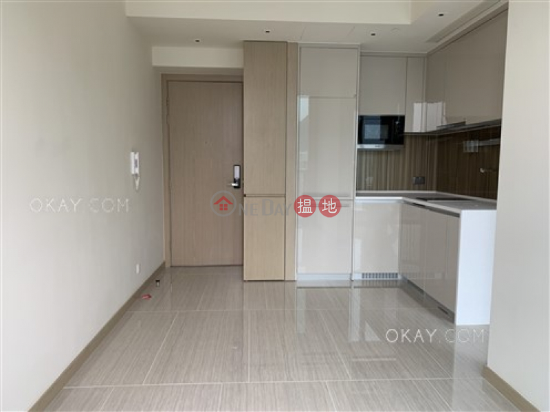 Property Search Hong Kong | OneDay | Residential | Rental Listings, Gorgeous 2 bedroom on high floor with balcony | Rental