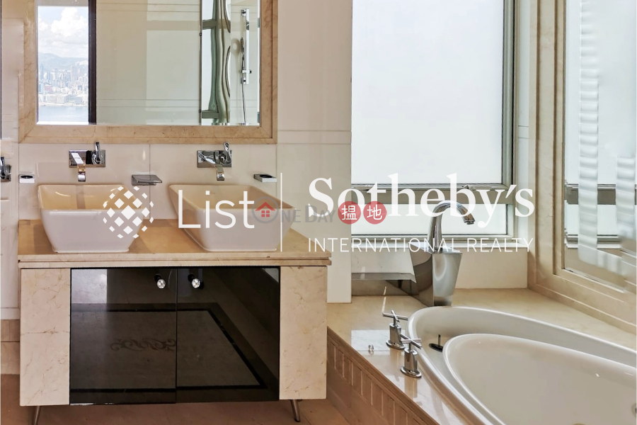 Property Search Hong Kong | OneDay | Residential, Sales Listings Property for Sale at The Legend Block 3-5 with more than 4 Bedrooms