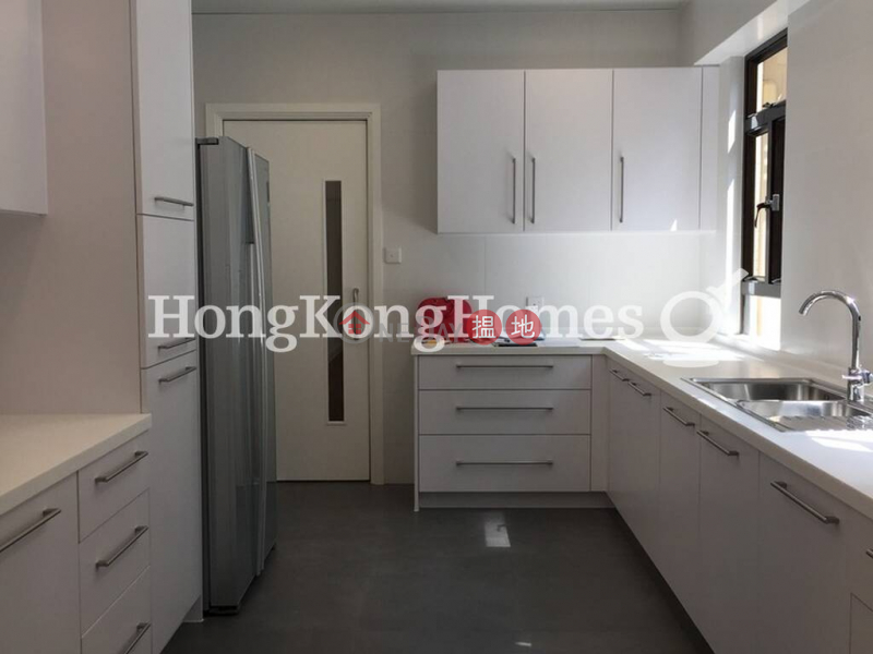 HK$ 90,000/ month William Mansion Central District, 4 Bedroom Luxury Unit for Rent at William Mansion