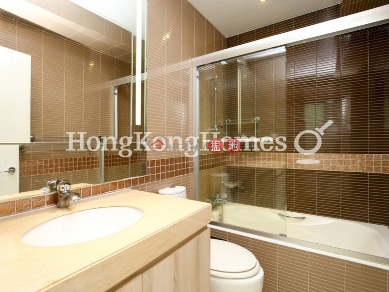 Property Search Hong Kong | OneDay | Residential | Sales Listings 4 Bedroom Luxury Unit at Marina Cove | For Sale