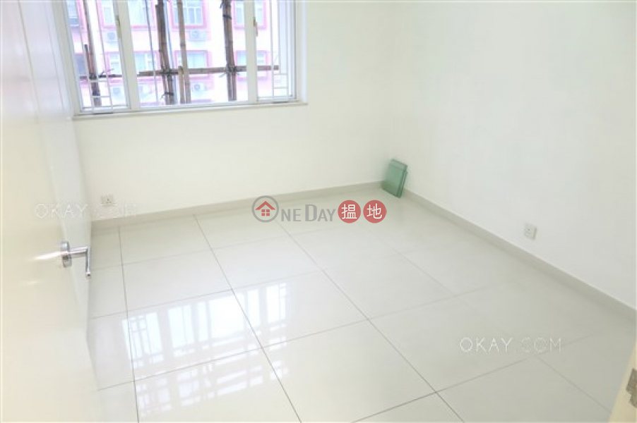 Gorgeous 3 bedroom with balcony & parking | Rental 7-9 Chuk Yuen Road | Kowloon City, Hong Kong, Rental, HK$ 48,000/ month