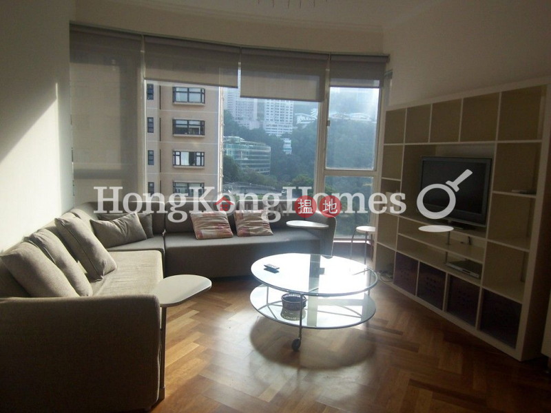2 Bedroom Unit for Rent at Star Crest, Star Crest 星域軒 Rental Listings | Wan Chai District (Proway-LID47415R)