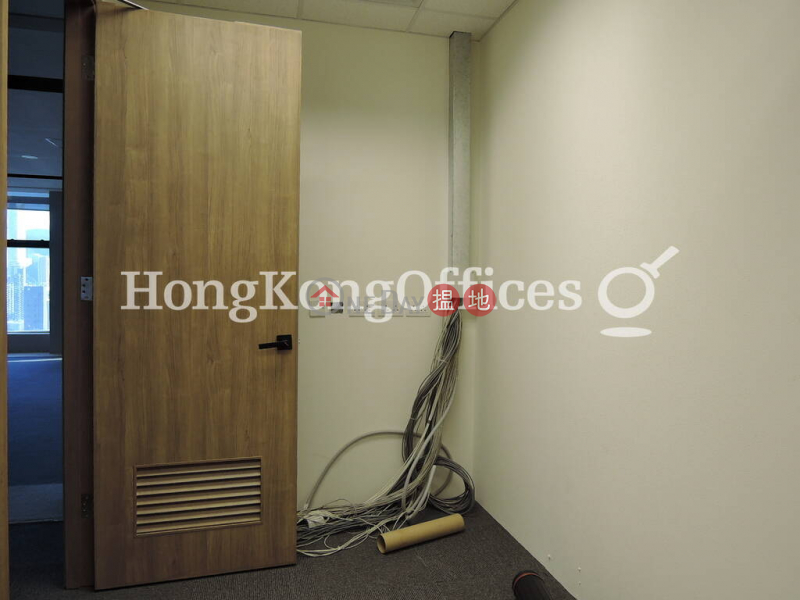 Office Unit for Rent at The Sun\'s Group Centre | The Sun\'s Group Centre 新銀集團中心 Rental Listings