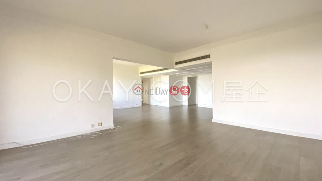 Lovely 3 bedroom with balcony & parking | For Sale | 88 Tai Tam Reservoir Road | Southern District Hong Kong, Sales | HK$ 80M