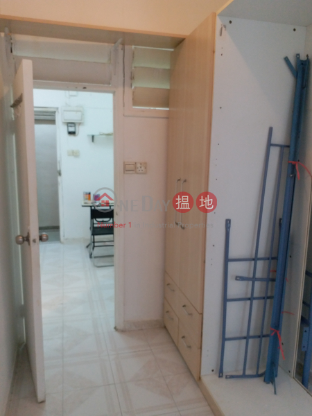 Property Search Hong Kong | OneDay | Residential, Rental Listings, 2 bedroom