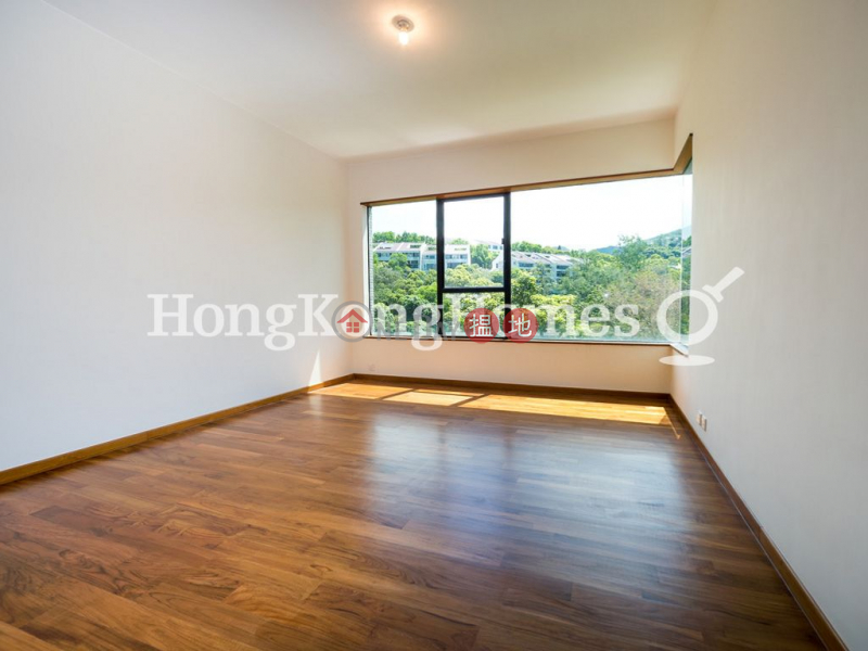 HK$ 140,000/ month, Helene Court, Southern District, Expat Family Unit for Rent at Helene Court