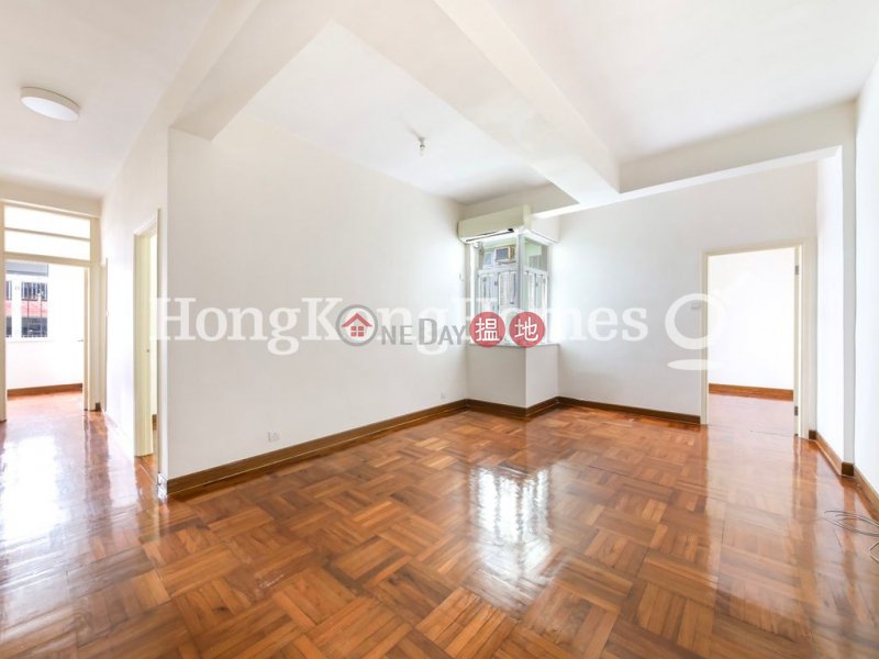 3 Bedroom Family Unit for Rent at Lai Yee Building | Lai Yee Building 禮怡大廈 Rental Listings