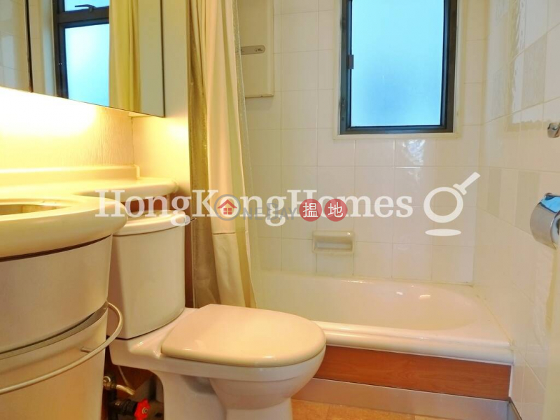 HK$ 38,000/ month | Palatial Crest | Western District 3 Bedroom Family Unit for Rent at Palatial Crest