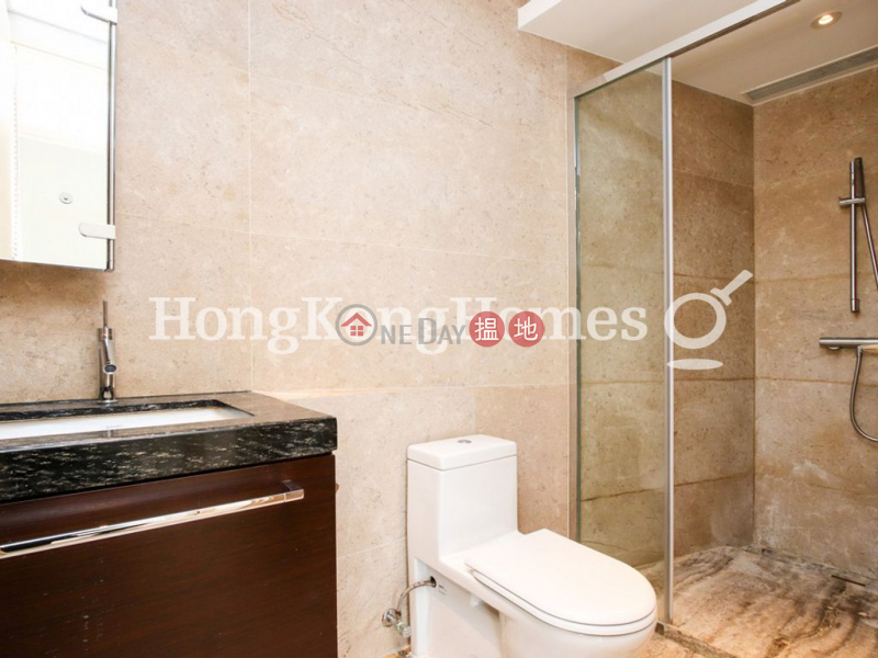 Property Search Hong Kong | OneDay | Residential, Sales Listings | 4 Bedroom Luxury Unit at Marinella Tower 1 | For Sale
