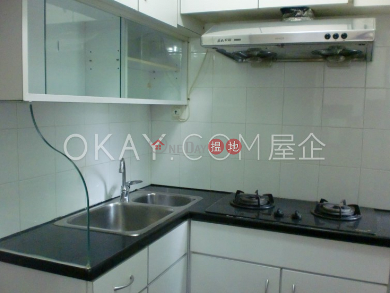 學士臺第1座|低層-住宅-出售樓盤HK$ 1,280萬