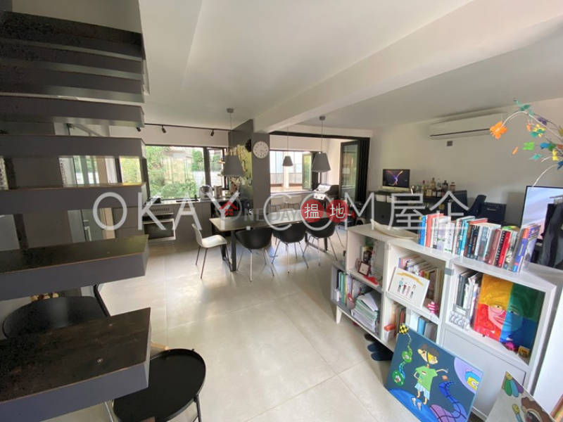 Formwell Garden, Middle Residential, Rental Listings, HK$ 45,000/ month