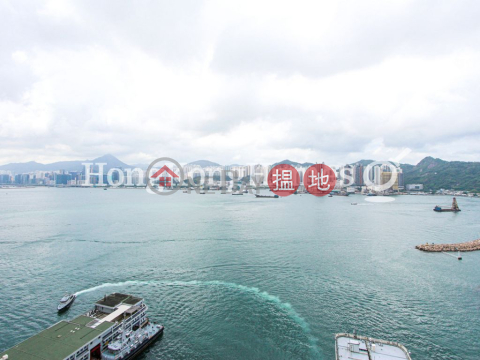 3 Bedroom Family Unit at Tower 6 Grand Promenade | For Sale | Tower 6 Grand Promenade 嘉亨灣 6座 _0