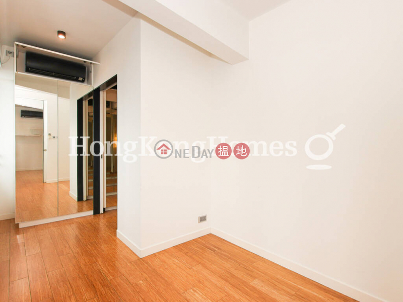 HK$ 29,000/ month | Gordon House Wan Chai District, 1 Bed Unit for Rent at Gordon House