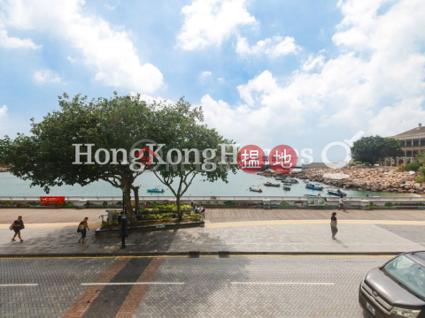 3 Bedroom Family Unit at Sea and Sky Court | For Sale | Sea and Sky Court 天別墅 _0