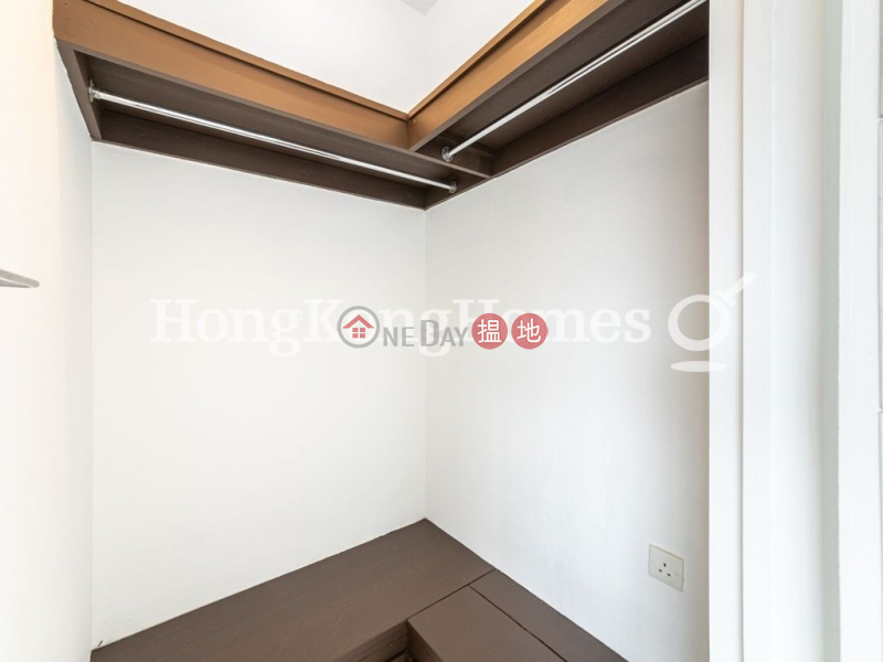 香港搵樓|租樓|二手盤|買樓| 搵地 | 住宅出租樓盤-冠冕臺5-13號三房兩廳單位出租