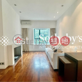 出售曉峰閣一房單位, 曉峰閣 Hillsborough Court | 中區 (SOTHEBY-S179347-S)_0