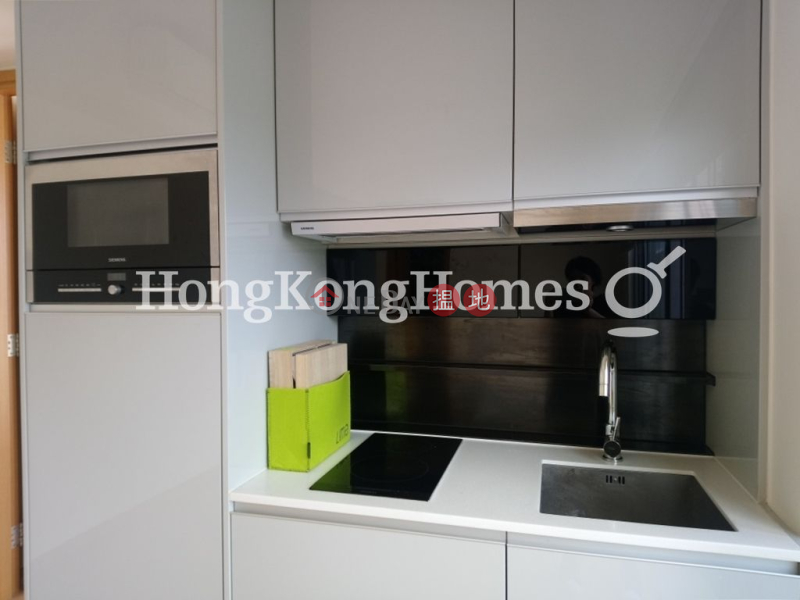 HK$ 23,000/ month, Lime Habitat Eastern District 1 Bed Unit for Rent at Lime Habitat