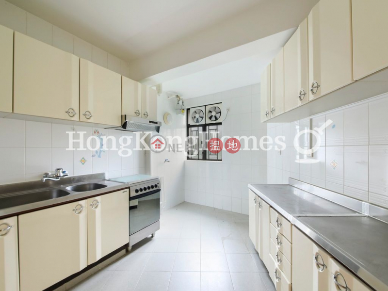 HK$ 22M | Ronsdale Garden | Wan Chai District 3 Bedroom Family Unit at Ronsdale Garden | For Sale