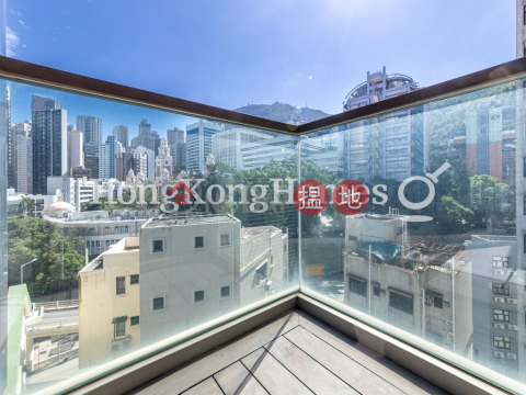 曉譽一房單位出售, 曉譽 High West | 西區 (Proway-LID182359S)_0