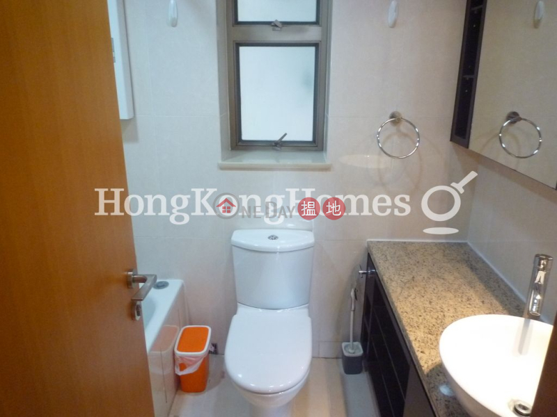3 Bedroom Family Unit for Rent at The Zenith Phase 1, Block 3 | The Zenith Phase 1, Block 3 尚翹峰1期3座 Rental Listings