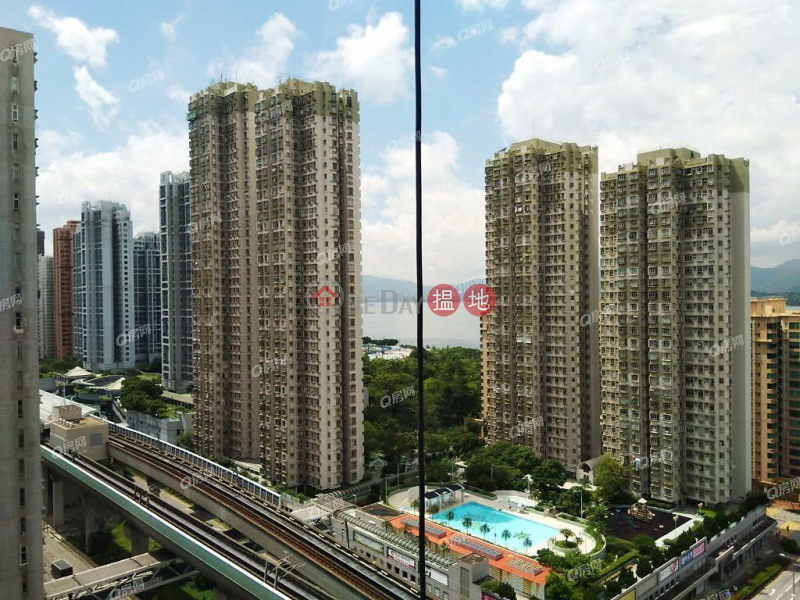 The Met. Blossom Tower 1 | Flat for Rent | The Met. Blossom Tower 1 薈朗1座 Rental Listings