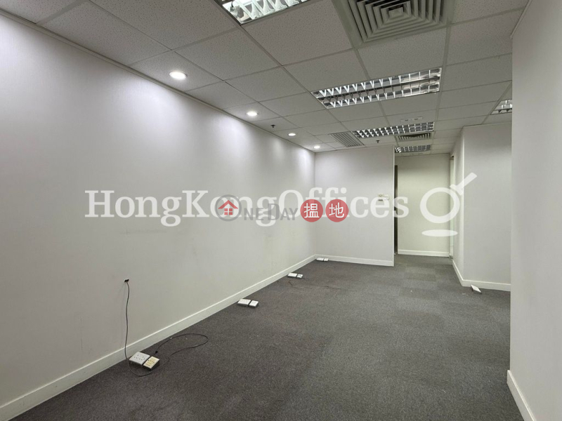 信德中心寫字樓租單位出租|西區信德中心(Shun Tak Centre)出租樓盤 (HKO-11893-ABHR)