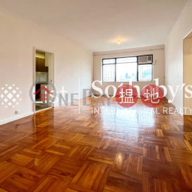 Property for Rent at Villa Lotto with 3 Bedrooms | Villa Lotto 樂陶苑 _0