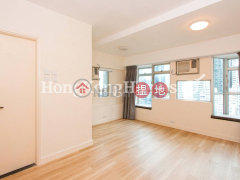 2 Bedroom Unit at Amber Lodge | For Sale, Amber Lodge 金珀苑 | Central District (Proway-LID414S)_0