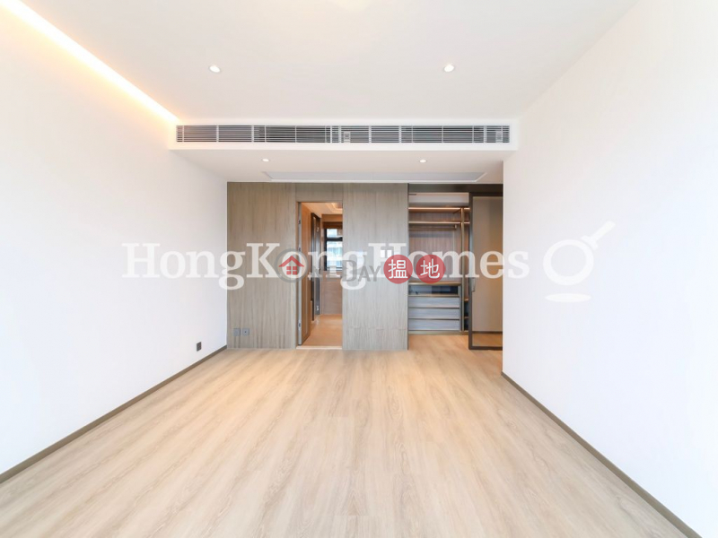 4 Bedroom Luxury Unit for Rent at Dynasty Court 17-23 Old Peak Road | Central District | Hong Kong Rental HK$ 135,000/ month