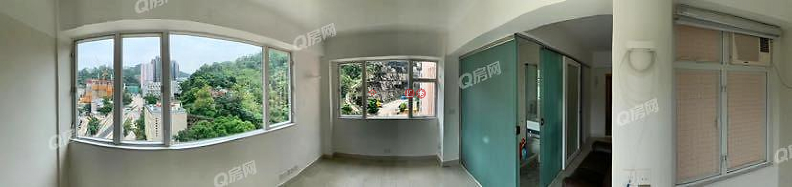 HK$ 4.6M | Tung On Building | Eastern District Tung On Building | High Floor Flat for Sale