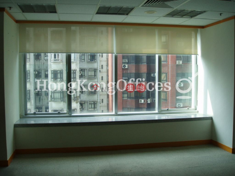 HK$ 56,500/ month, Two Chinachem Exchange Square Eastern District, Office Unit for Rent at Two Chinachem Exchange Square