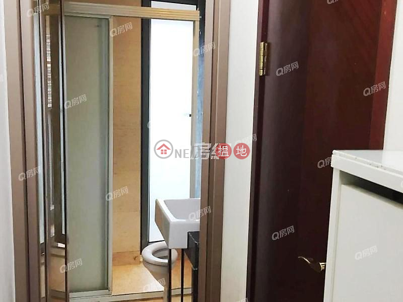 HK$ 410萬御悅九龍城-交通方便，開揚遠景，海景御悅買賣盤