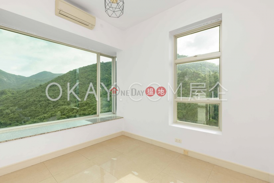 Luxurious 4 bedroom with balcony | Rental | 880-886 King\'s Road | Eastern District, Hong Kong, Rental HK$ 50,000/ month