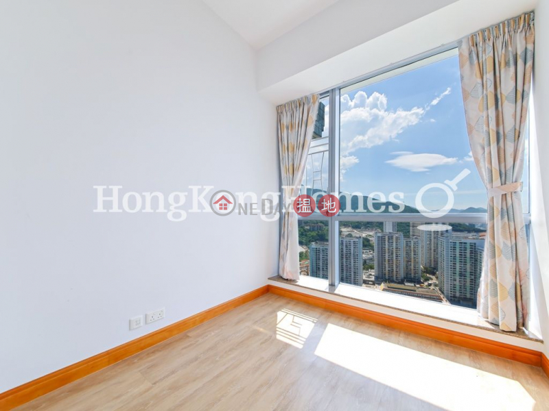 3 Bedroom Family Unit for Rent at Phase 4 Bel-Air On The Peak Residence Bel-Air | 68 Bel-air Ave | Southern District, Hong Kong, Rental HK$ 50,000/ month