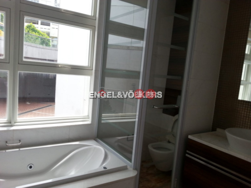 Ma Hang Estate Block 4 Leung Ma House Please Select | Residential, Rental Listings HK$ 105,000/ month