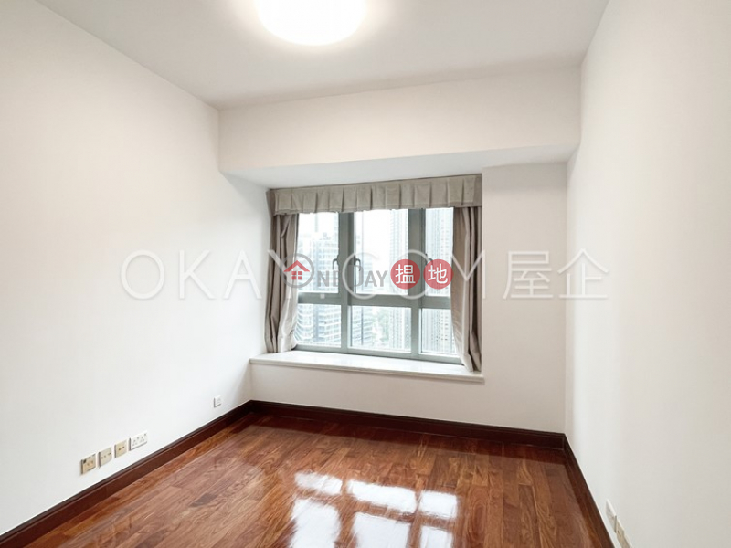 The Harbourside Tower 2 | Low, Residential, Rental Listings HK$ 38,000/ month