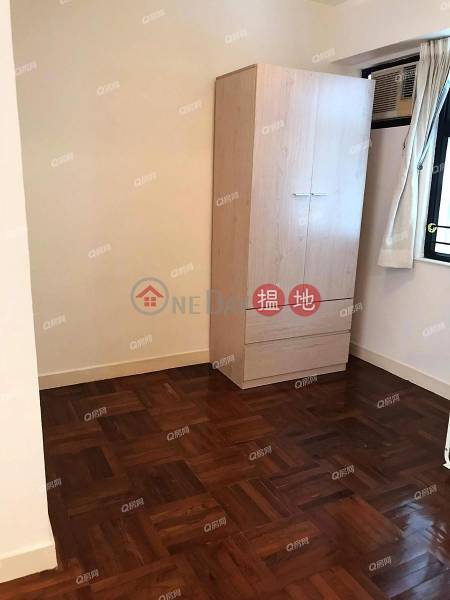 Cimbria Court | 1 bedroom Mid Floor Flat for Sale 24 Conduit Road | Western District Hong Kong, Sales | HK$ 12M
