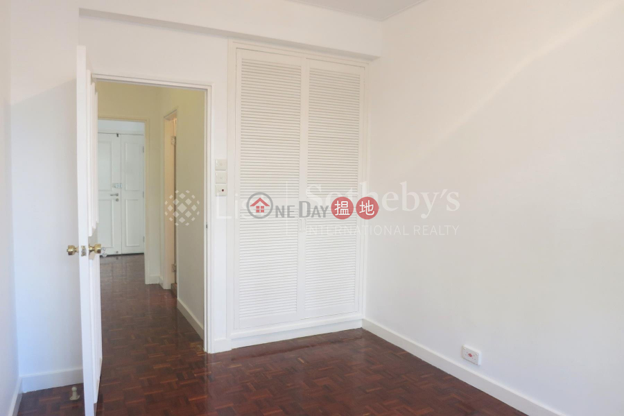 HK$ 110,000/ month | Deepdene Southern District, Property for Rent at Deepdene with 4 Bedrooms