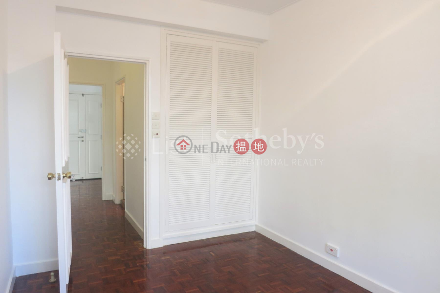 HK$ 110,000/ month | Deepdene | Southern District Property for Rent at Deepdene with 4 Bedrooms