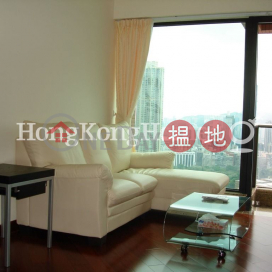 3 Bedroom Family Unit for Rent at The Arch Moon Tower (Tower 2A) | The Arch Moon Tower (Tower 2A) 凱旋門映月閣(2A座) _0