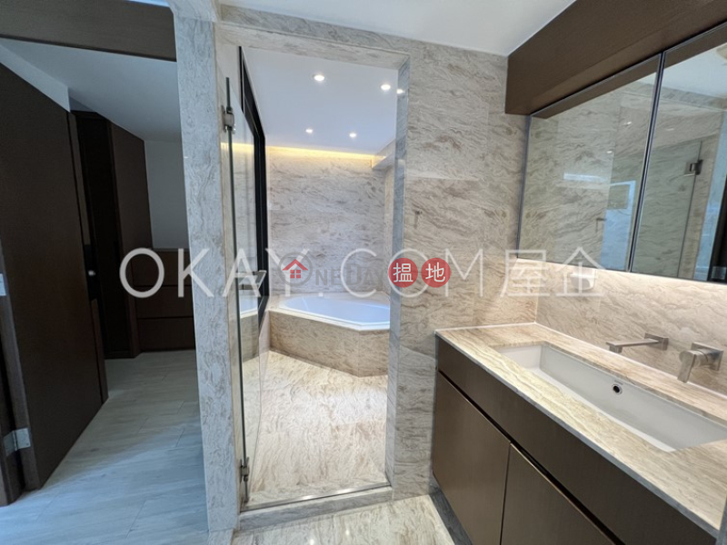恆柏園高層-住宅-出售樓盤|HK$ 3,800萬