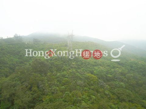 陽明山莊 眺景園4房豪宅單位出售 | 陽明山莊 眺景園 Parkview Corner Hong Kong Parkview _0