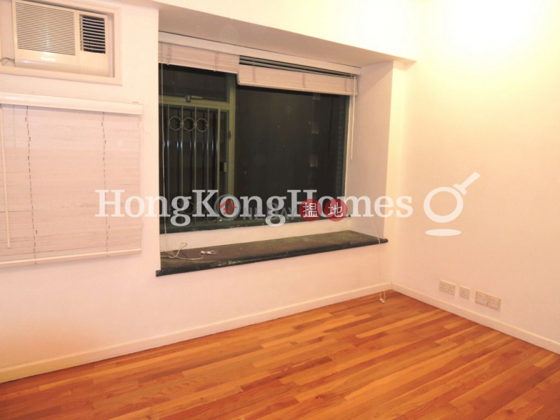 3 Bedroom Family Unit at Robinson Place | For Sale 70 Robinson Road | Western District, Hong Kong, Sales HK$ 26M