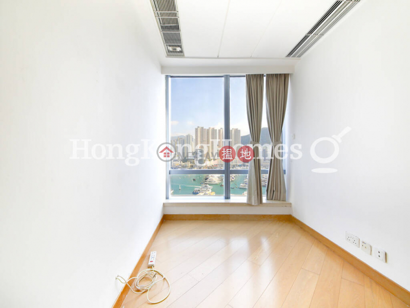Larvotto | Unknown, Residential | Sales Listings HK$ 26.5M