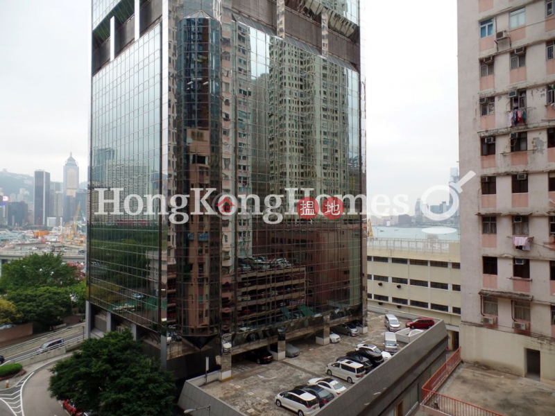 Hoi Kok Mansion | Unknown, Residential, Rental Listings HK$ 24,000/ month