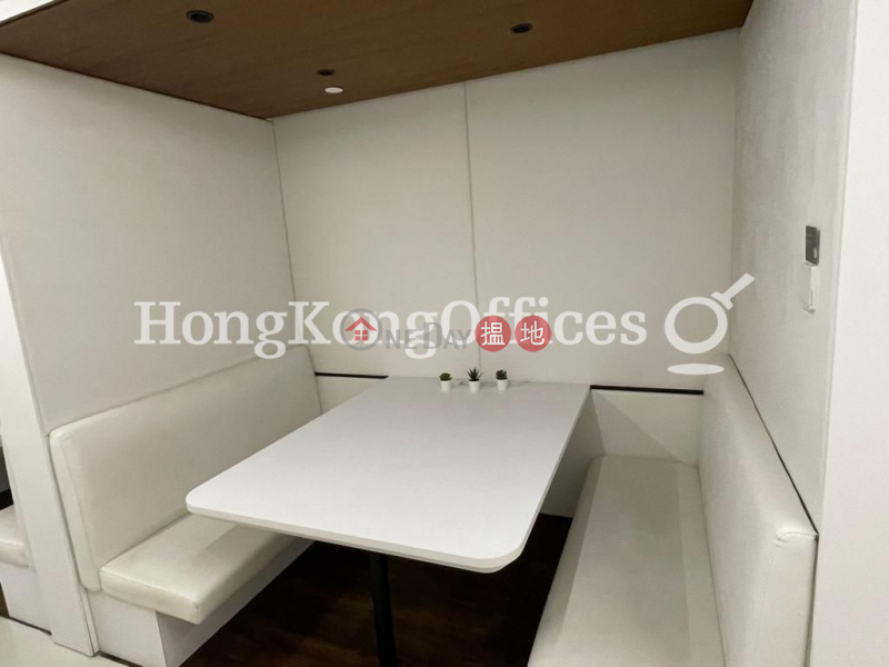 Property Search Hong Kong | OneDay | Office / Commercial Property Rental Listings | Office Unit for Rent at Strand 50