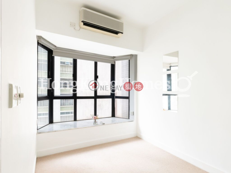 香港搵樓|租樓|二手盤|買樓| 搵地 | 住宅-出售樓盤百麗花園兩房一廳單位出售