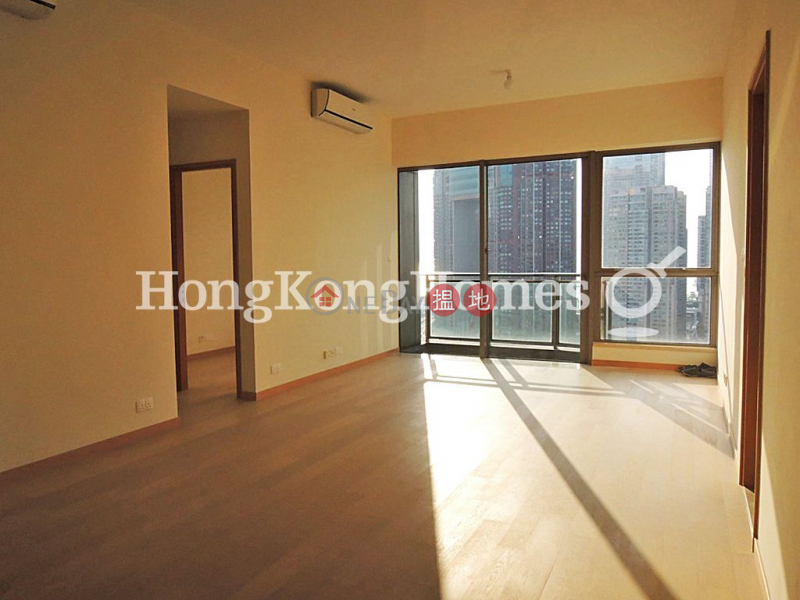 Grand Austin Tower 1 | Unknown | Residential | Rental Listings HK$ 80,000/ month